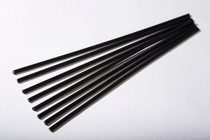 Reed Diffuser Refill Reeds