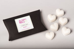 Amalfi Coast Wax Melts