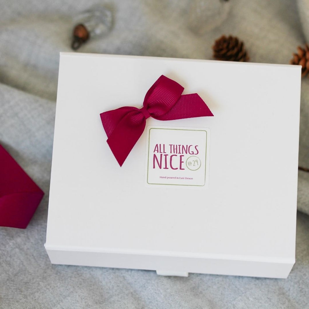Gift Box (small)