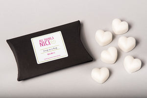 Snug as a Bug Wax Melts