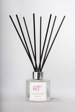 Load image into Gallery viewer, Strawberry &amp; Rhubarb Reed Diffuser
